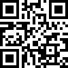 https://isna.ir/xdHKqG
