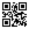 isna.ir/xdVVqs