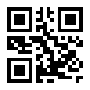isna.ir/xdDzz7