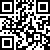 https://isna.ir/x8Zky