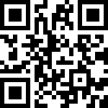 https://isna.ir/xd5jq9
