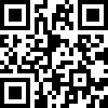 https://isna.ir/xcXVzx