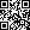 https://isna.ir/xdF9fr