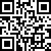 https://isna.ir/xdFbjD