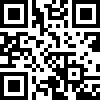 https://isna.ir/xdVJH9