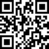https://isna.ir/xdJPD2