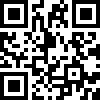 https://isna.ir/xdT9Yx