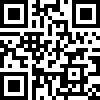 https://isna.ir/xdWHhS