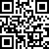 https://isna.ir/xcYgQS