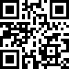 https://isna.ir/xdHQPj