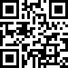 https://isna.ir/xdDXsT