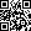 https://isna.ir/xd44B7