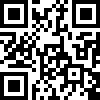https://isna.ir/xdRPZf