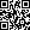 https://isna.ir/xdWqg4