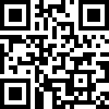 https://isna.ir/xdGXb6