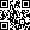 https://isna.ir/xdSf8C