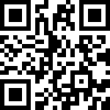 https://isna.ir/xdJ9SH