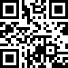 https://isna.ir/xdNBzb