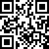 https://isna.ir/xdMhmz