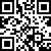 https://isna.ir/xdTNqr
