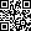 https://isna.ir/xd4VXC