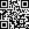 https://isna.ir/xd3sQx