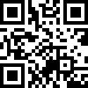 https://isna.ir/xdJJyn