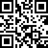 https://isna.ir/xdVnn7