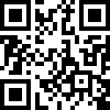 https://isna.ir/xcZrYC
