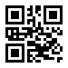 isna.ir/xdVsJ5