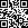 https://isna.ir/xdWyVD
