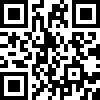 https://isna.ir/xdG3gT