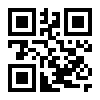 isna.ir/xdGn9F