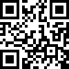 https://isna.ir/xcYrtj