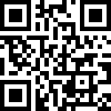 https://isna.ir/xdWv4W