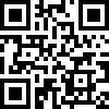 https://isna.ir/xdV9BR