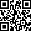 https://isna.ir/xdQFRS