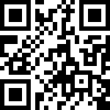 https://isna.ir/xd3sgS