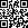 https://isna.ir/xd2XFm