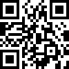 https://isna.ir/xdK4T7