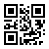 isna.ir/xdPTwN