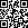 https://isna.ir/xcZVXR