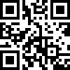 https://isna.ir/xdRpbW
