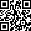 https://isna.ir/xdSsGN