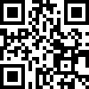 https://isna.ir/xdJpzK