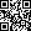 https://isna.ir/xdP6tB