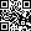 https://isna.ir/x75fF