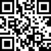 https://isna.ir/xdQ6r3