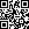 https://isna.ir/xdRks2