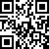 https://isna.ir/xdTz6f